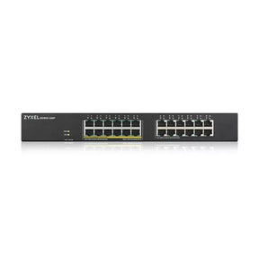 SWITCH GS1900 24P POE