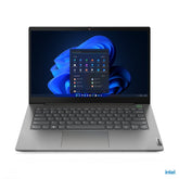 TBOOK 14" I7-1255U 16 512 WIN11PRO