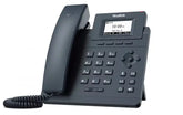 CUENTA TELEFONO T30P 1 SIP POE