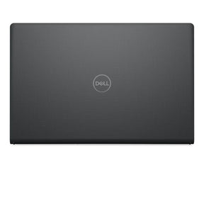 Dell Vostro 15 3510 - Intel Core i5 1135G7 / 2.4 GHz - Win 11 Pro - Iris Xe Graphics - 16 GB RAM - 512 GB SSD NVMe - 15.6" 1920 x 1080 (Full HD) - Wi-Fi 5 - negro - BTS - con 1 año de servicio de recogida y devolución de Dell