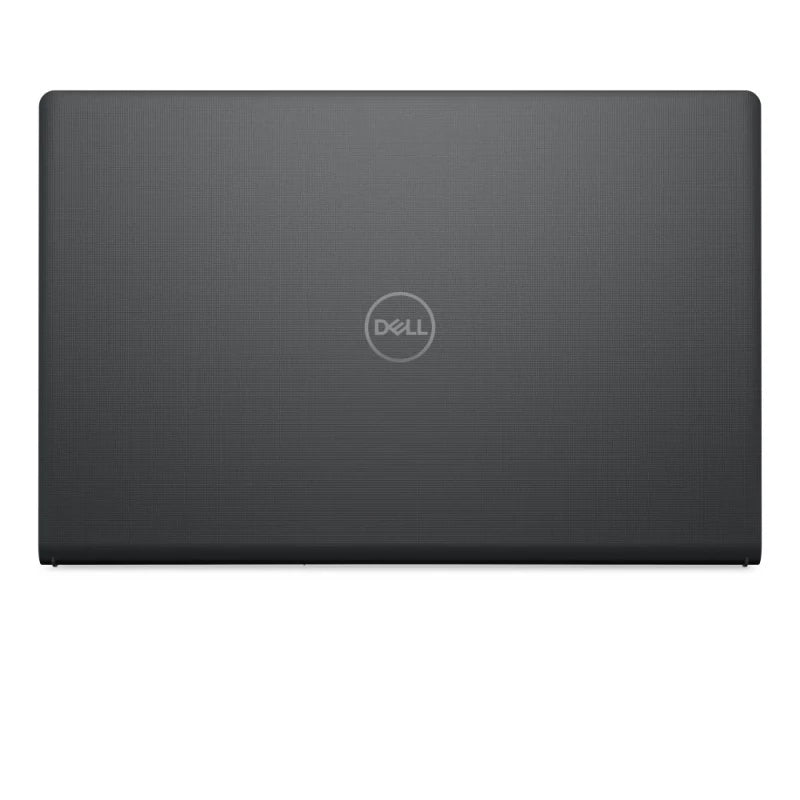 Dell Vostro 15 3510 - Intel Core i5 1135G7 / 2.4 GHz - Win 11 Pro - Iris Xe Graphics - 16 GB RAM - 512 GB SSD NVMe - 15.6" 1920 x 1080 (Full HD) - Wi-Fi 5 - black - BTS - with 1 Year Dell Collect and Return Service