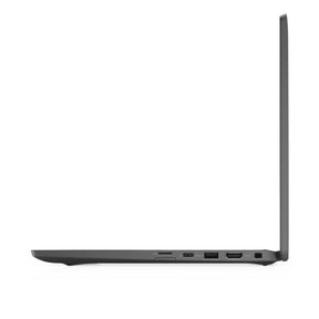 Dell Latitude 7420 - Intel Core i7 1185G7 / 3 GHz - Evo vPro - Win 10 Pro 64-bit (inclui Licença Windows 11 Pro) - Iris Xe Graphics - 16 GB RAM - 512 GB SSD NVMe - 14" 1920 x 1080 (Full HD) - Wi-Fi 6 - preto - BTP - com 3 Anos de Básico no Local