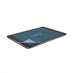 SCREEN PROTECTOR GALAXY TAB A8 10.5