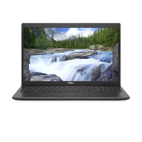 Dell Latitude 3520 - Intel Core i5 1135G7 / 2.4 GHz - Win 10 Pro 64-bit (inclui Licença Windows 11 Pro) - Iris Xe Graphics - 16 GB RAM - 512 GB SSD NVMe, Class 35 - 15.6" 1920 x 1080 (Full HD) - Wi-Fi 6 - cinza - BTS - com 1 Ano Básico no local