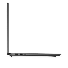 Dell Latitude 3520 - Intel Core i5 1135G7 / 2.4 GHz - Win 10 Pro 64-bit (inclui Licença Windows 11 Pro) - Iris Xe Graphics - 16 GB RAM - 512 GB SSD NVMe - 15.6" 1920 x 1080 (Full HD) - Wi-Fi 6 - cinza - BTS - com 1 Ano Básico no local