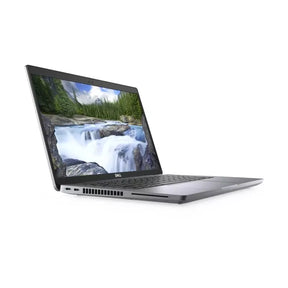 LAT5420 I7-1185G7 16/512 14"W10P