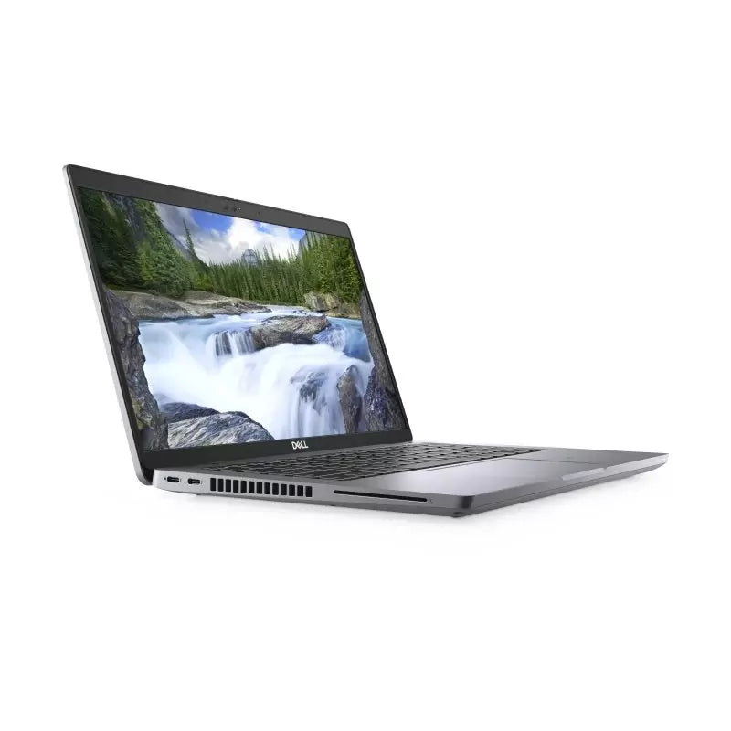 LAT5420 I7-1185G7 16/512 14"W10P