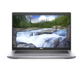 LAT5420 I7-1185G7 16/512 14"W10P