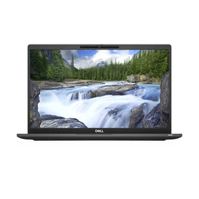 Dell Latitude 7420 - Intel Core i7 1185G7 / 3 GHz - Evo vPro - Win 10 Pro 64-bit (includes Windows 11 Pro License) - Iris Xe Graphics - 16 GB RAM - 512 GB NVMe SSD - 14" 1920 x 1080 (Full HD) ) - Wi-Fi 6 - black - BTP - with 3 Years of Basic on Site