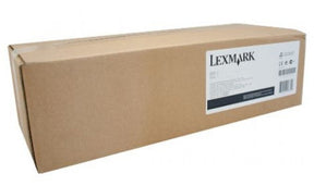 TONER LEXMARK NEGRO M/XM1342 18K