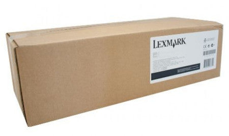 LEXMARK TONER PRETO M/XM1342 18K