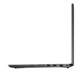 Dell Latitude 3520 - Intel Core i5 1135G7 / 2.4 GHz - Win 10 Pro 64-bit (inclui Licença Windows 11 Pro) - Iris Xe Graphics - 16 GB RAM - 512 GB SSD NVMe - 15.6" 1920 x 1080 (Full HD) - Wi-Fi 6 - cinza - BTS - com 1 Ano Básico no local