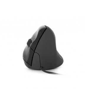 UF ERGO WIRED VERTICAL ERGO NEXT MOUSE - RIGHT HAND