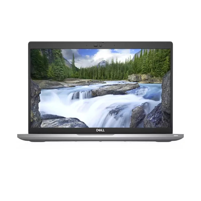 LAT5420 I7-1185G7 16/512 14"W10P