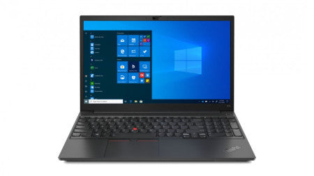 LENOVO THINKPAD E15 GEN2 i5 -1135G7 16GB 512GB SSD 15.6 FHD W11P