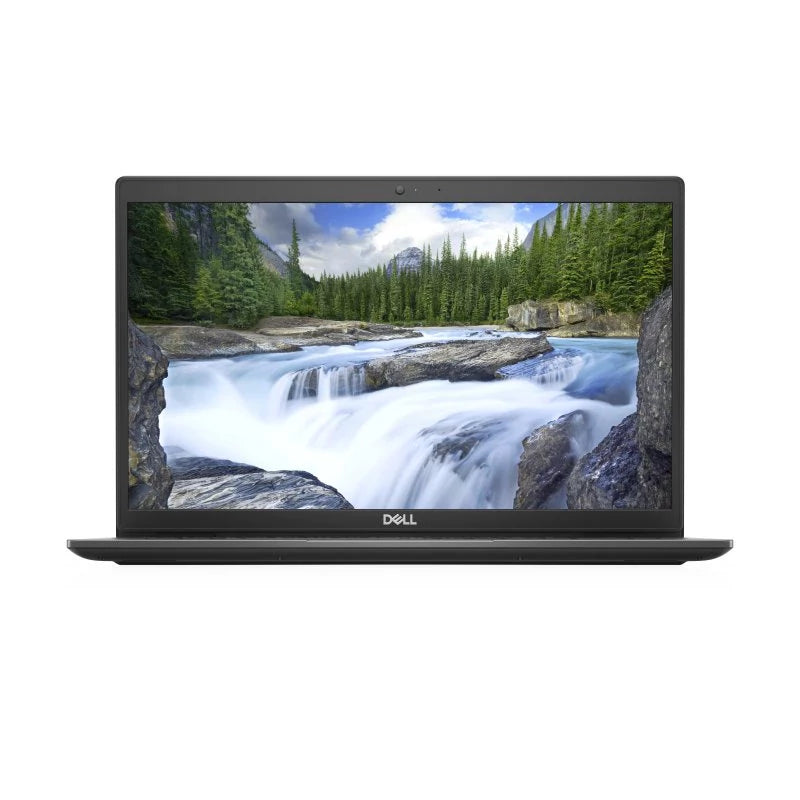 Dell Latitude 3520 - Intel Core i5 1135G7 / 2.4 GHz - Win 10 Pro 64-bit (inclui Licença Windows 11 Pro) - Iris Xe Graphics - 16 GB RAM - 512 GB SSD NVMe - 15.6" 1920 x 1080 (Full HD) - Wi-Fi 6 - cinza - BTS - com 1 Ano Básico no local