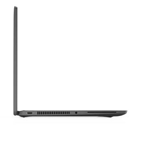 Dell Latitude 7420 - Intel Core i7 1185G7 / 3 GHz - Evo vPro - Win 10 Pro 64-bit (includes Windows 11 Pro License) - Iris Xe Graphics - 16 GB RAM - 512 GB NVMe SSD - 14" 1920 x 1080 (Full HD) ) - Wi-Fi 6 - black - BTP - with 3 Years of Basic on Site