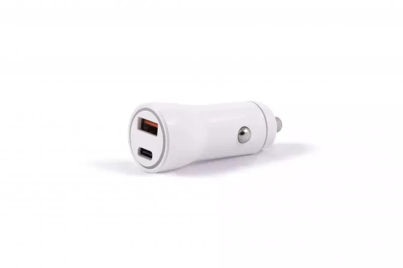 USB CHARGER 36W USBA-USBC