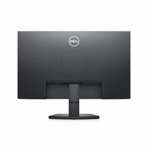 Dell SE2422H - LED Monitor - 24" (23.8" viewable) - 1920 x 1080 Full HD (1080p) @ 75 Hz - VA - 250 cd/m² - 3000:1 - 5 ms - HDMI, VGA - for Vostro 15 3510