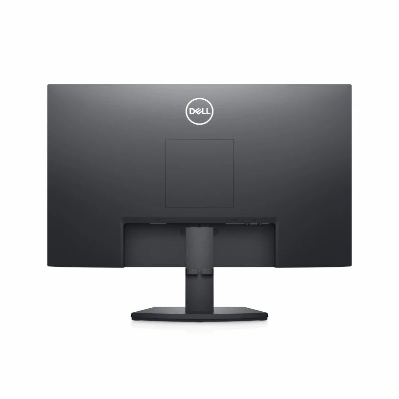 Dell SE2422H - LED Monitor - 24" (23.8" viewable) - 1920 x 1080 Full HD (1080p) @ 75 Hz - VA - 250 cd/m² - 3000:1 - 5 ms - HDMI, VGA - for Vostro 15 3510