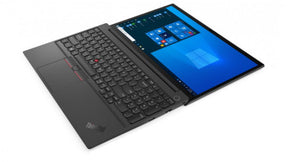 LENOVO THINKPAD E15 GEN2 i5 -1135G7 16GB 512GB SSD 15.6 FHD W11P