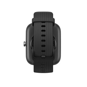 AMAZFIT BIP 3 PRO NEGRO