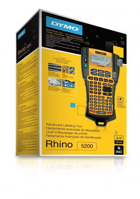 RHINO 5200