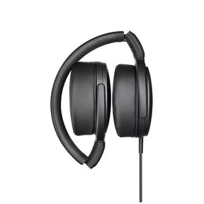 HD 400S HEADSET CERRADO SENNHEISR