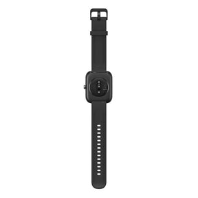 AMAZFIT BIP 3 PRO BLACK