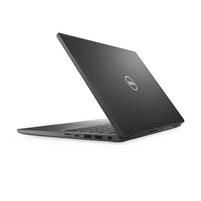 Dell Latitude 7420 - Intel Core i7 1185G7 / 3 GHz - Evo vPro - Win 10 Pro 64-bit (inclui Licença Windows 11 Pro) - Iris Xe Graphics - 16 GB RAM - 512 GB SSD NVMe - 14" 1920 x 1080 (Full HD) - Wi-Fi 6 - preto - BTP - com 3 Anos de Básico no Local