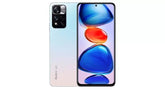 REDMI NOTE 11 PRO+ 5G 8+256 BLUE