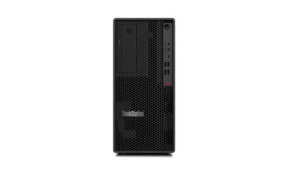 Lenovo ThinkStation P350 30E3 - Tower - 1 x Core i7 11700 / 2.5 GHz - vPro - RAM 16 GB - SSD 512 GB - TCG Opal Encryption, NVMe - T1000 - GigE - Win 10 Pro 64-bit - monitor: none - keyboard: Portuguese - TopSeller