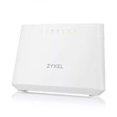 WIFI ROUTER 6 AX1800 MESH