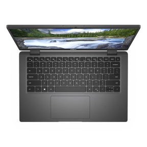 Dell Latitude 7420 - Intel Core i7 1185G7 / 3 GHz - Evo vPro - Win 10 Pro 64-bit (inclui Licença Windows 11 Pro) - Iris Xe Graphics - 16 GB RAM - 512 GB SSD NVMe - 14" 1920 x 1080 (Full HD) - Wi-Fi 6 - preto - BTP - com 3 Anos de Básico no Local