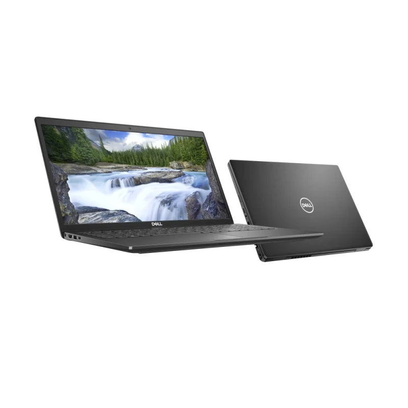 Dell Latitude 3520 - Intel Core i5 1135G7 / 2.4 GHz - Win 10 Pro 64-bit (includes Windows 11 Pro License) - Iris Xe Graphics - 16 GB RAM - 512 GB NVMe SSD, Class 35 - 15.6" 1920 x 1080 (Full HD ) - Wi-Fi 6 - gray - BTS - with 1 Year Basic on site