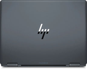 HP DragonflyCB i7-1255U 13 16GB/256 PC