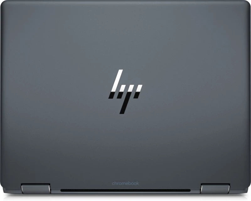 PC HP DragonflyCB i7-1255U 13 16GB/256