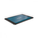 SCREEN PROTECTOR GALAXY TAB A8 10.5