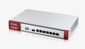 ZYXEL USG FLEX FIREWALL 7 GIGABIT