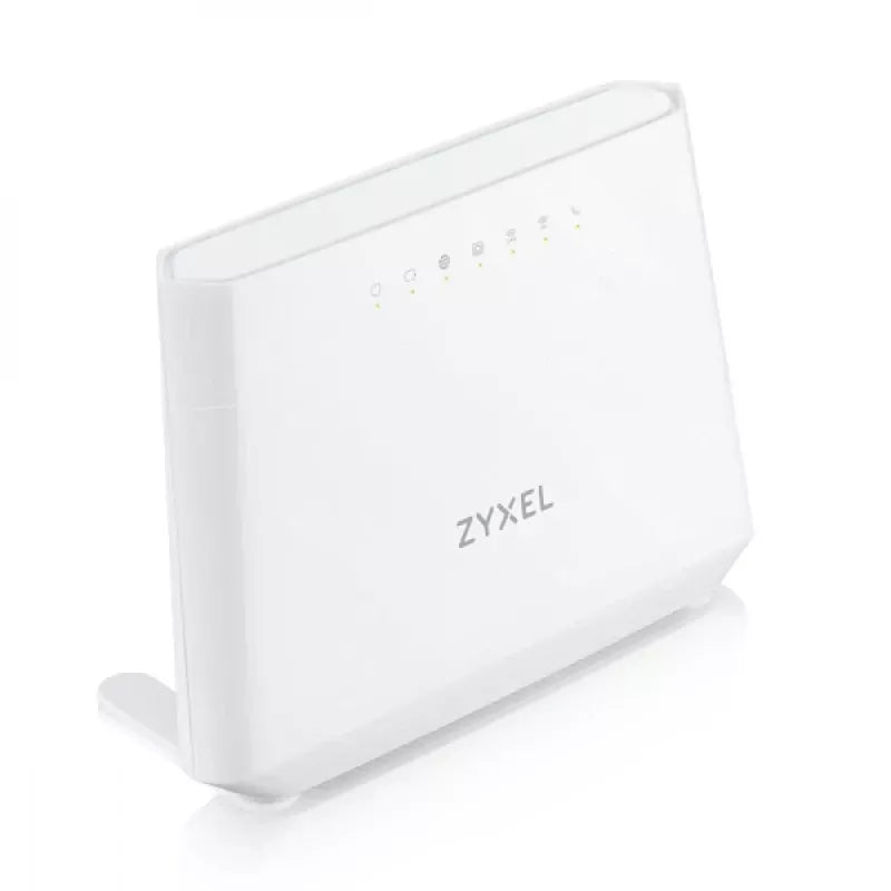 WIFI ROUTER 6 AX1800 MESH