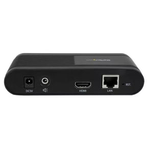 EXTENSOR INALAMBRICO HDMI 1080P