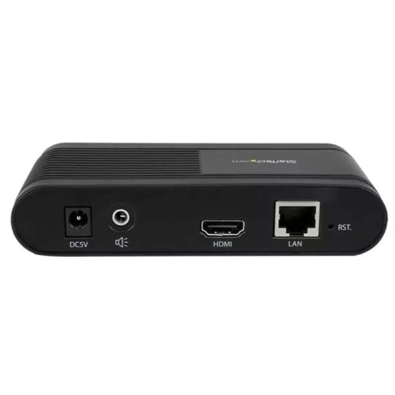 EXTENSOR INALAMBRICO HDMI 1080P