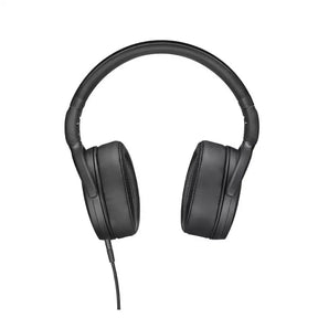 HD 400S HEADSET CERRADO SENNHEISR