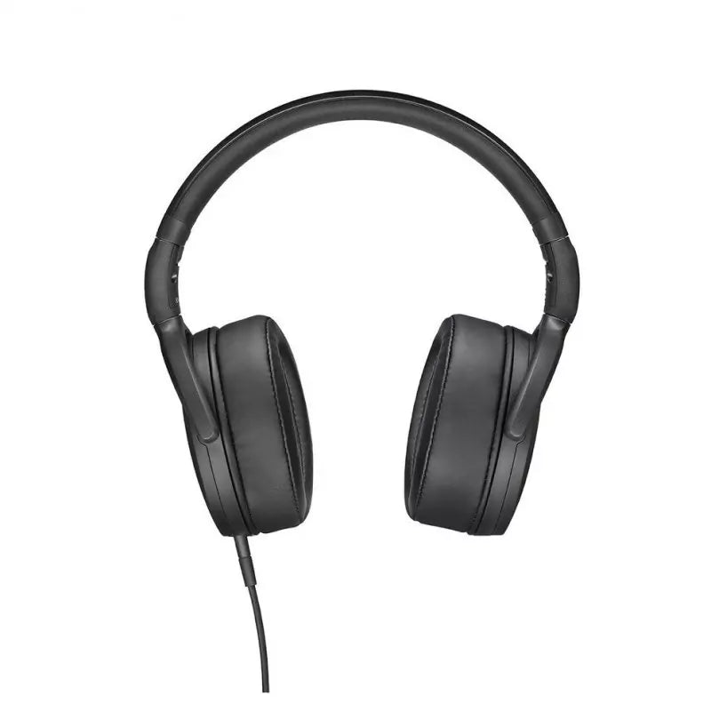 HD 400S AURICULAR CERRADO SENNHEISR