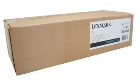 TONER LEXMARK NEGRO CON XC2326 5.5K