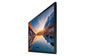 SAMSUNG DISPLAY PROFESIONAL LFD 55 QMBT - PANTALLA TÁCTIL