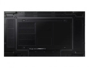 SAMSUNG DISPLAY PROFESSIONAL LFD 55 VH55R-R FH -700 cd 24/7