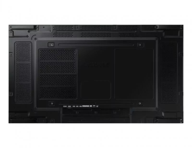 SAMSUNG DISPLAY PROFESIONAL LFD 55 VH55R-R FH -700 cd 24/7