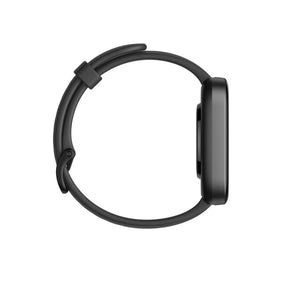 AMAZFIT BIP 3 PRO NEGRO