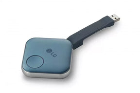 LG ONE QUICK SHARE DONGLE USB WIFI SC-00DA